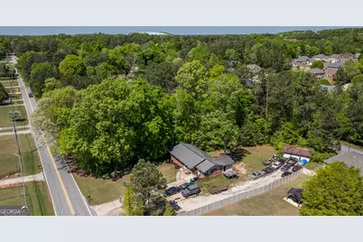 1868 Cedar Grove Road, Conley, GA 30288 - Photo 15