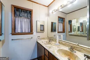 5074 Savannah Hwy, Sylvania, GA 30467 - Photo 27
