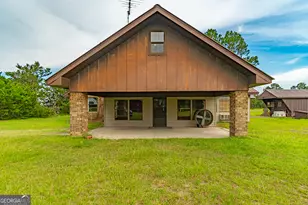5074 Savannah Hwy, Sylvania, GA 30467 - Photo 7