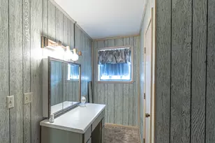 5074 Savannah Hwy, Sylvania, GA 30467 - Photo 21
