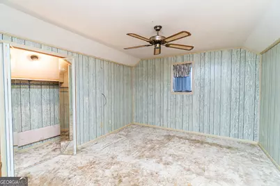 5074 Savannah Highway, Sylvania, GA 30467 - Photo 33