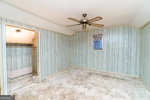 5074 Savannah Hwy, Sylvania, GA 30467 - Photo 33
