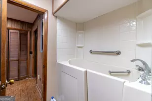 5074 Savannah Hwy, Sylvania, GA 30467 - Photo 25