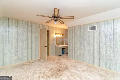 5074 Savannah Highway, Sylvania, GA 30467 - Photo 31