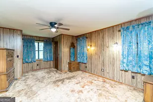 5074 Savannah Hwy, Sylvania, GA 30467 - Photo 29