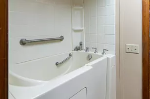 5074 Savannah Hwy, Sylvania, GA 30467 - Photo 25