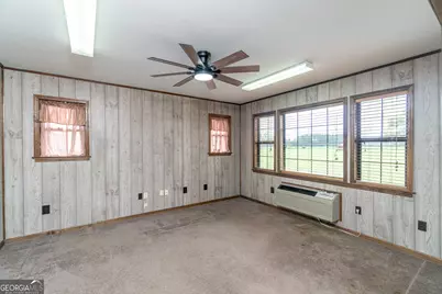 5074 Savannah Highway, Sylvania, GA 30467 - Photo 13