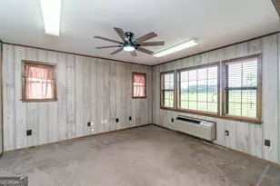 5074 Savannah Hwy, Sylvania, GA 30467 - Photo 13