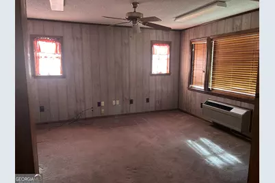 5074 Savannah Highway, Sylvania, GA 30467 - Photo 11