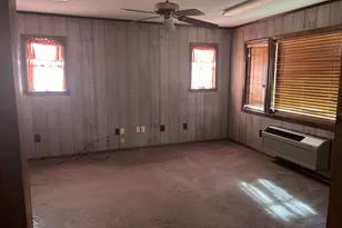 5074 Savannah Hwy, Sylvania, GA 30467 - Photo 11