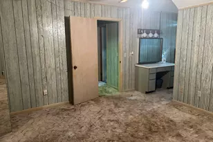 5074 Savannah Hwy, Sylvania, GA 30467 - Photo 9