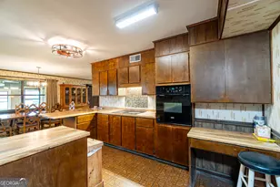 5074 Savannah Hwy, Sylvania, GA 30467 - Photo 17