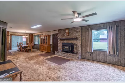 5074 Savannah Highway, Sylvania, GA 30467 - Photo 11