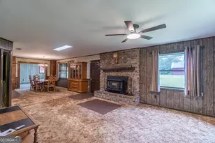 5074 Savannah Hwy, Sylvania, GA 30467 - Photo 11