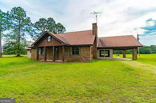 5074 Savannah Hwy, Sylvania, GA 30467 - Photo 3