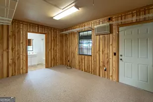 5074 Savannah Hwy, Sylvania, GA 30467 - Photo 21