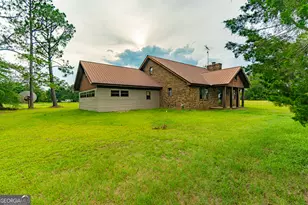5074 Savannah Hwy, Sylvania, GA 30467 - Photo 5