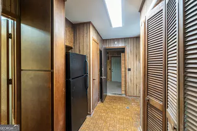 5074 Savannah Highway, Sylvania, GA 30467 - Photo 19