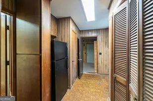 5074 Savannah Hwy, Sylvania, GA 30467 - Photo 19