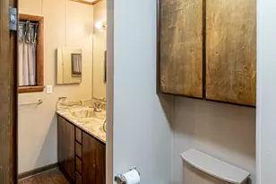 5074 Savannah Hwy, Sylvania, GA 30467 - Photo 27