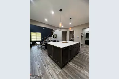 950 Island Shoals Road, Jackson, GA 30233 - Photo 5