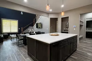 950 Island Shoals Rd, Jackson, GA 30233 - Photo 5