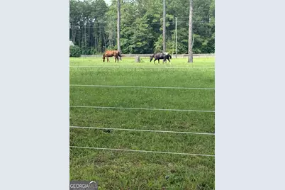 950 Island Shoals Road, Jackson, GA 30233 - Photo 17