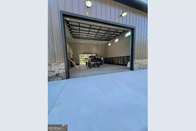 950 Island Shoals Road, Jackson, GA 30233 - Photo 3