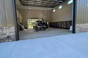 950 Island Shoals Rd, Jackson, GA 30233 - Photo 3