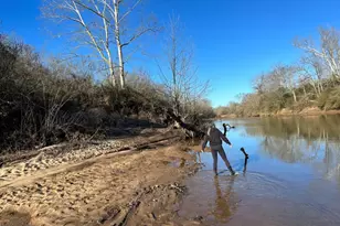 950 Island Shoals Rd, Jackson, GA 30233 - Photo 19