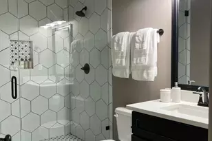 950 Island Shoals Rd, Jackson, GA 30233 - Photo 15