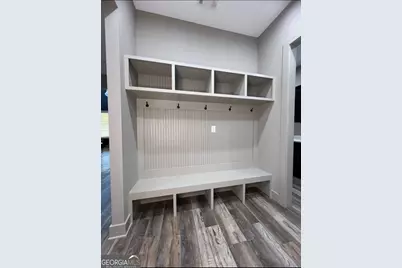 950 Island Shoals Road, Jackson, GA 30233 - Photo 7