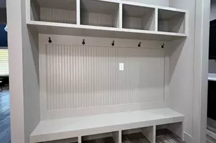 950 Island Shoals Rd, Jackson, GA 30233 - Photo 7