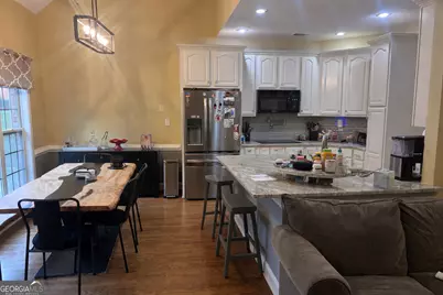 157 Cooks Way, McDonough, GA 30252 - Photo 5