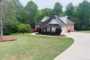 157 Cooks Way, McDonough, GA 30252 - Photo 3