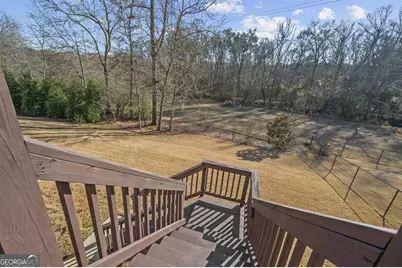 381 Township Lane, Athens, GA 30606 - Photo 33