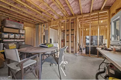 381 Township Lane, Athens, GA 30606 - Photo 65