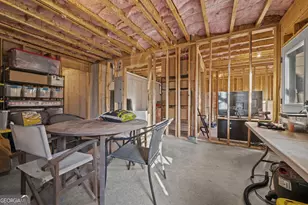 381 Township Ln, Athens, GA 30606 - Photo 65