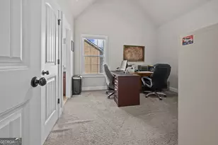 381 Township Ln, Athens, GA 30606 - Photo 43