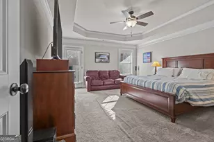 381 Township Ln, Athens, GA 30606 - Photo 47