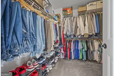 381 Township Lane, Athens, GA 30606 - Photo 55