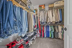 381 Township Ln, Athens, GA 30606 - Photo 55