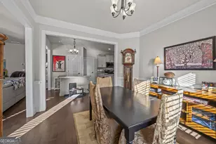 381 Township Ln, Athens, GA 30606 - Photo 25