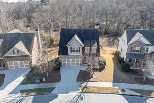 381 Township Ln, Athens, GA 30606 - Photo 3