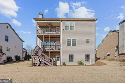 381 Township Lane, Athens, GA 30606 - Photo 17