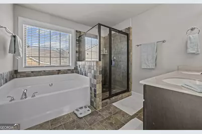 381 Township Lane, Athens, GA 30606 - Photo 57