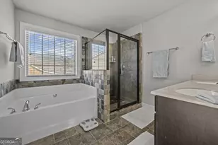 381 Township Ln, Athens, GA 30606 - Photo 57