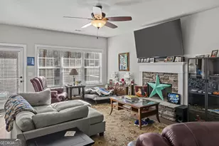 381 Township Ln, Athens, GA 30606 - Photo 21