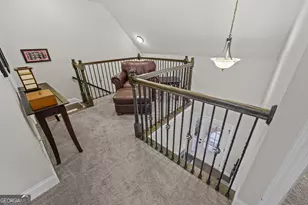 381 Township Ln, Athens, GA 30606 - Photo 61