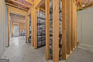 381 Township Ln, Athens, GA 30606 - Photo 63